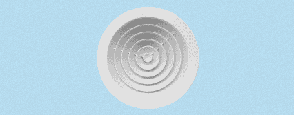 Ducted_Aircon_Repairs