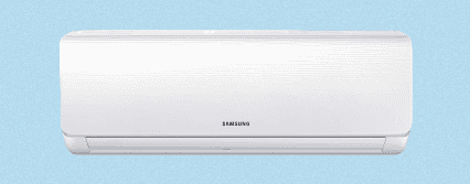 Split_System_Aircon_Repairs