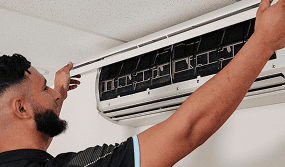 intro-Split_System_Repairs