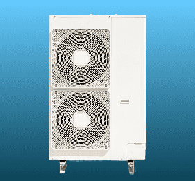 CommercialAirConditioning