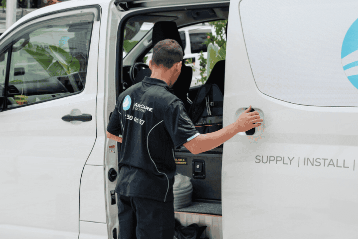 Commercial_Air_Conditioning_Breakdown_Services