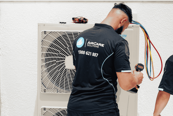 Commercial_Air_Conditioning_Maintenance2