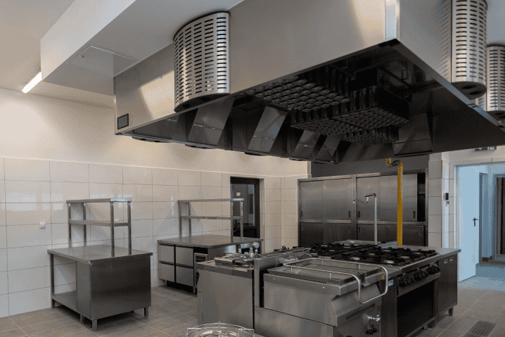 Commercial_Kitchen