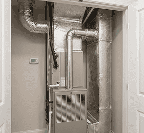 Ducted_Gas_Heating
