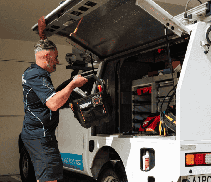 HVAC_Preventative