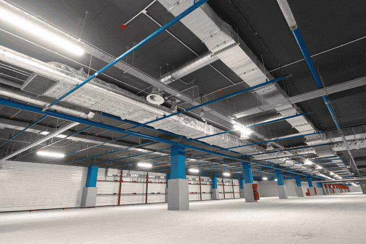 How_Car_Park_Supply_Systems_Work