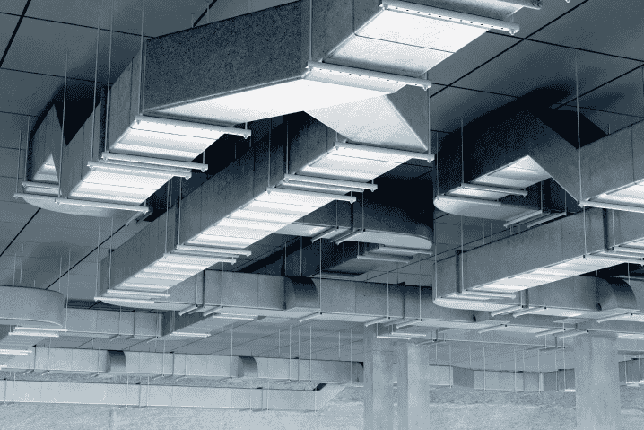 Industrial_HVAC_Solutions2