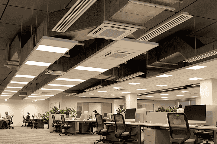 Industrial_HVAC_Solutions3