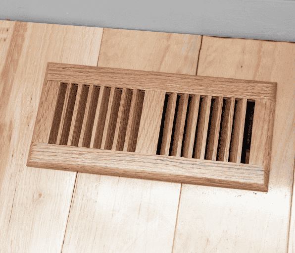 Under_Floor_Ducted2