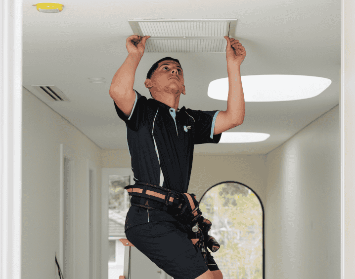 Ventilation_System