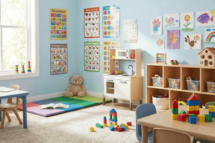 childcare2