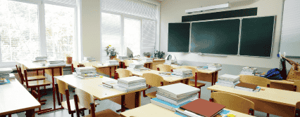 education_childcare_aged_care