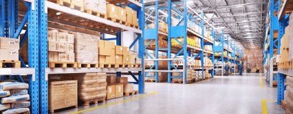 industrial_warehouse_strata