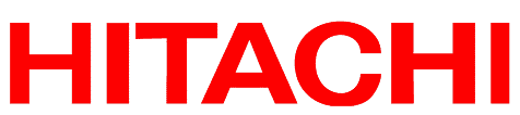 banner-image