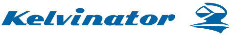 banner-image