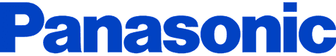banner-image