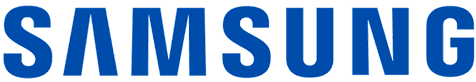 banner-image