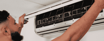 maintenance_repairs_retrofits