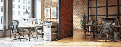 office_retail_hospitality
