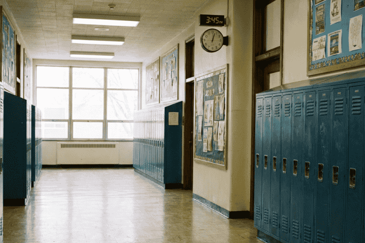 school_room2