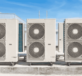 vrf_system_260